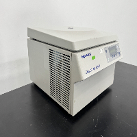 Eppendorf 5804 Centrifuge image 0